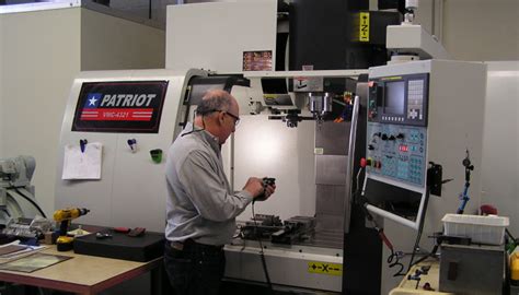 cnc machine shop fresno ca|cnc manufacturing near me.